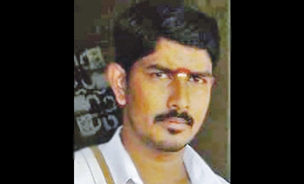 Prashant Poojary Prashant Poojary